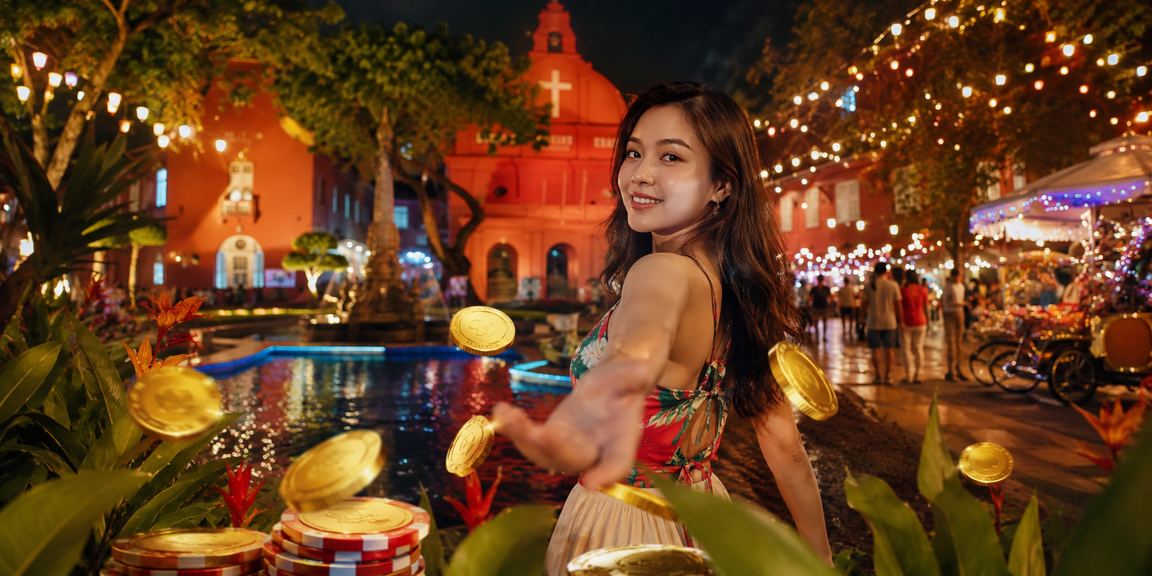 i1kfc2u