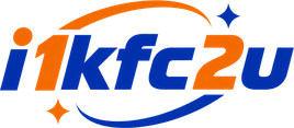 i1kfc2u logo